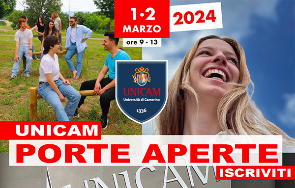 porteaperte_save
