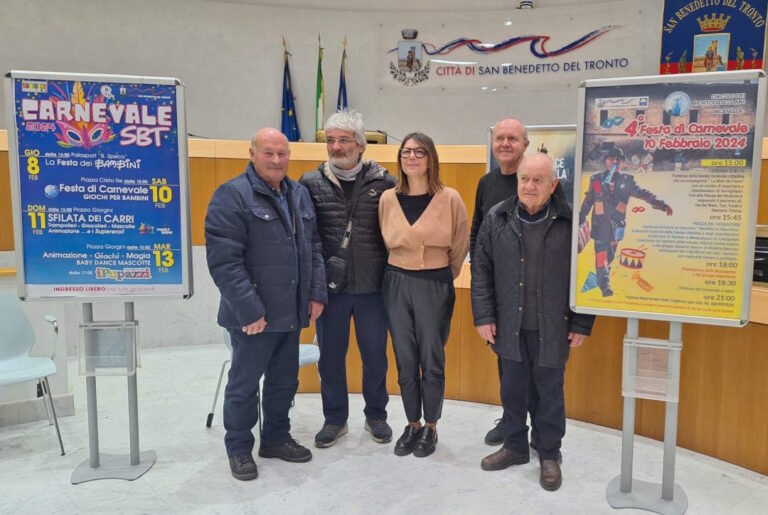 presentazione-carnevale-2024