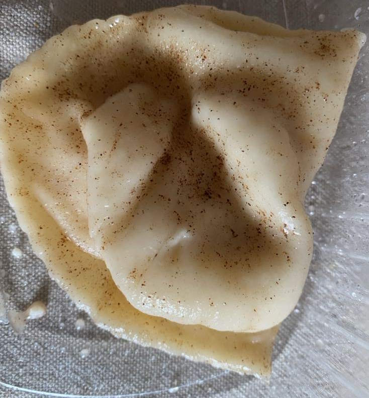 raviolo