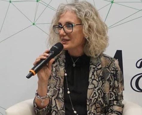 simona-antolini