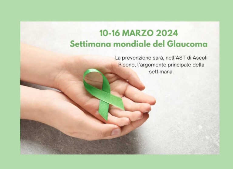 10-16-MARZO-2024-Settimana-mondiale-del-Glaucoma