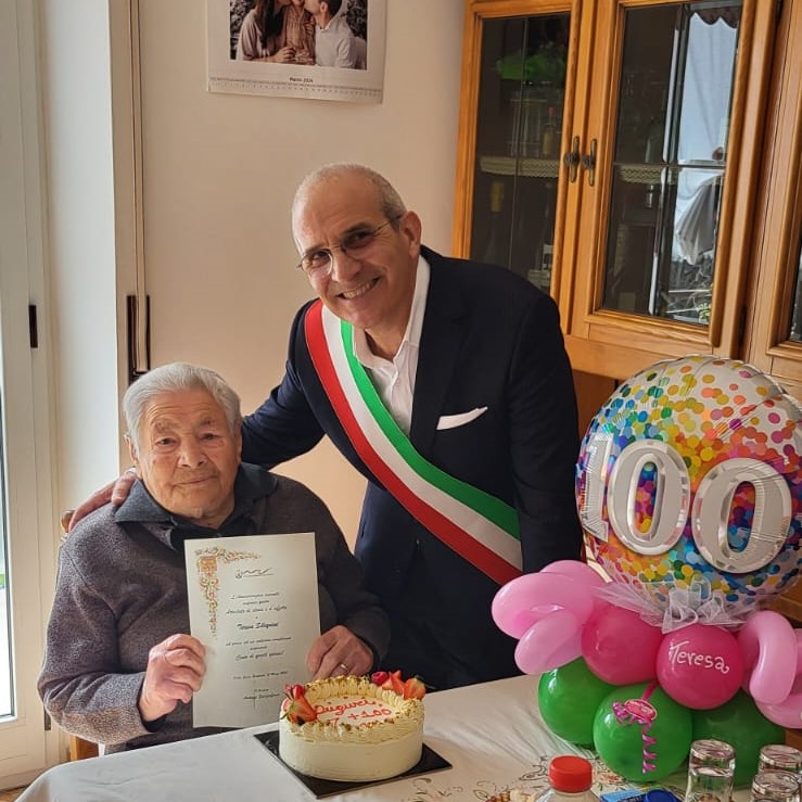 100-anni-siliquini
