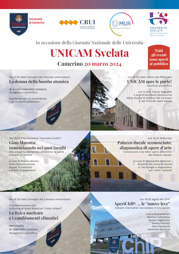 20marzo2024_Unicam-Svelata-Programma