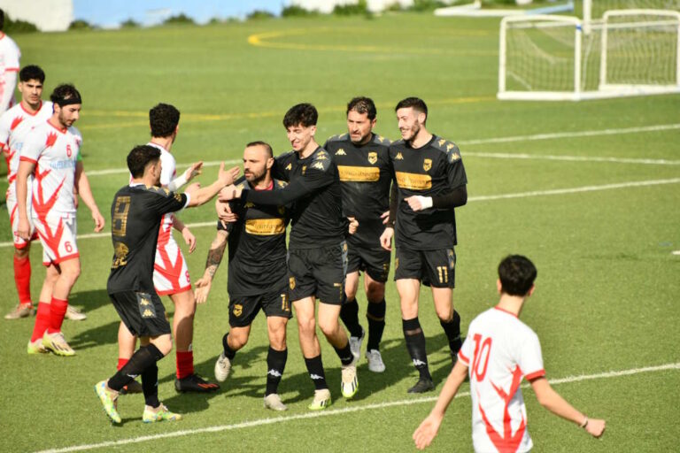 Atletico-Centobuchi-Aurora-Treia-3-0-lesultanza-al-gol-di-Napolano-foto-A.S.D.-Atletico-Centobuchi