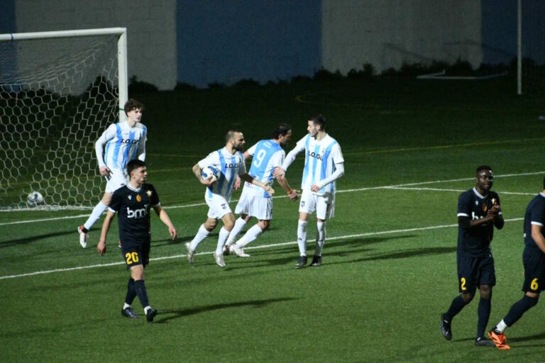 Atletico-Centobuchi-Potenza-Picena-lesultanza-al-gol-di-Napolano-foto-A.S.D.-Atletico-Centobuchi