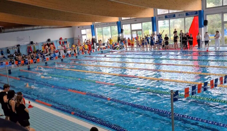 Campionati-regionali-esordienti_Grott2