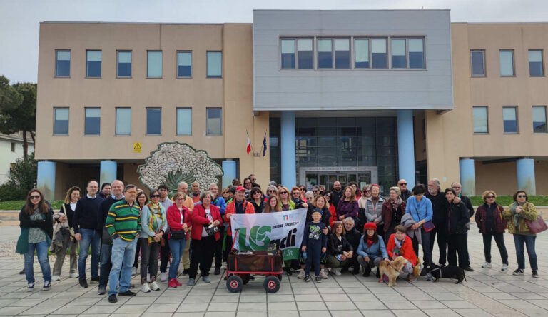 FOTO-DI-GRUPPO