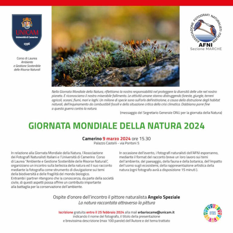 Giornata-Mondiale-della-Natura-9marzo2024