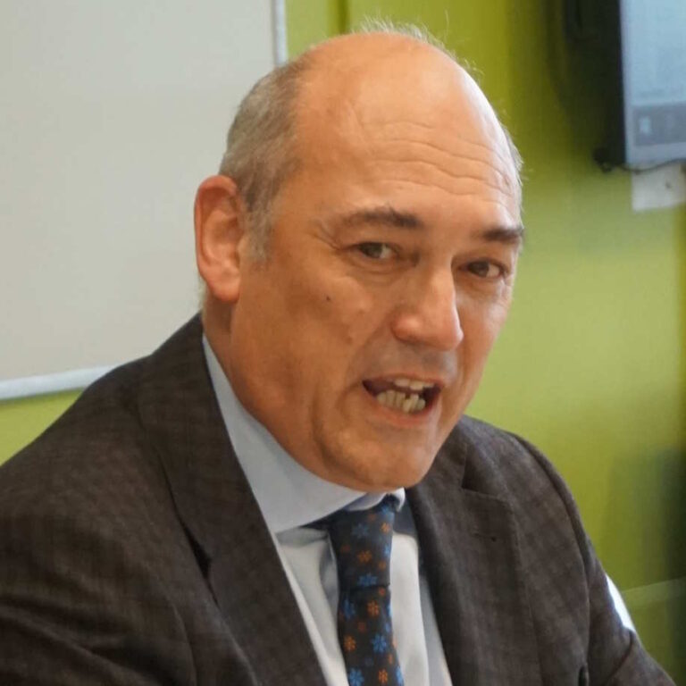 Guido-Canavesi2