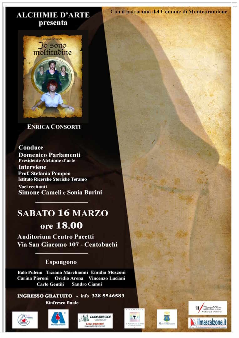 Locandina-Enrica