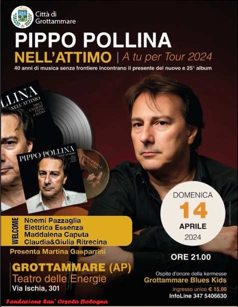 MANIFESTO-14-APRILE-OK-2024-grottammare-blues-kids