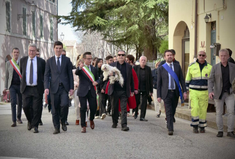 Maiolati-Spontini_Riccardo-Muti-in-visita-alla-citta-natale-di-Gaspare-Spontini-