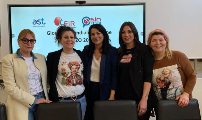 PHOTO-2024-03-14-19-23-33