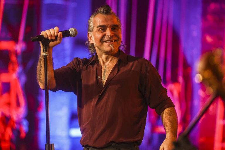 Piero-Pelu-3