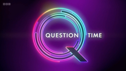 Question-time