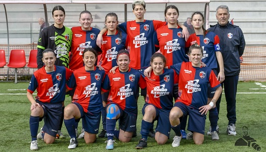 Samb-squadra-pre-gara-Ancona