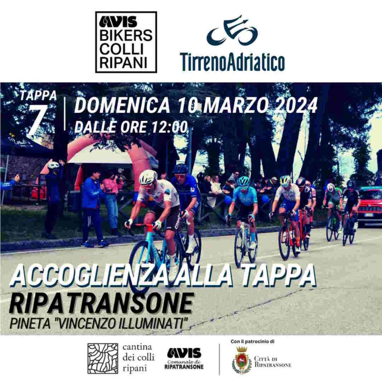 Tirreno-Adriatico-2024-Accoglienza-ABCR-10-03-2024