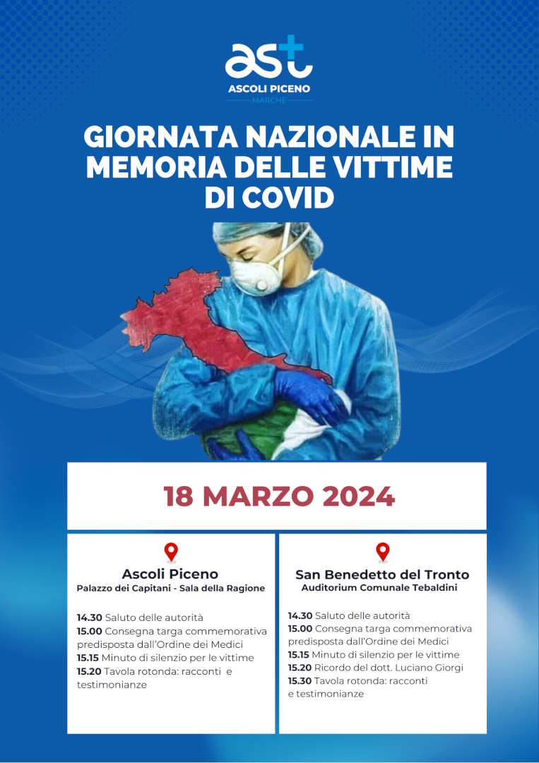 Vittime-Covid