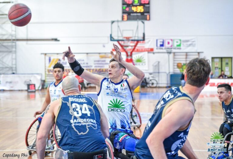cavagnini_vs_sassari_F_3p_23_24_01-1140x780-1