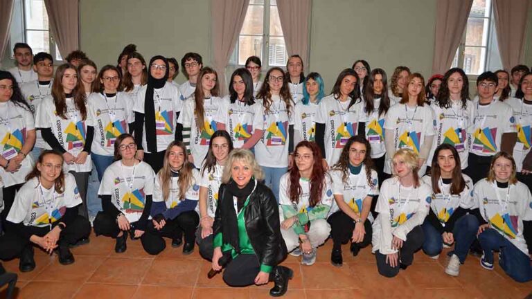 cndl-2023-foto-gruppo