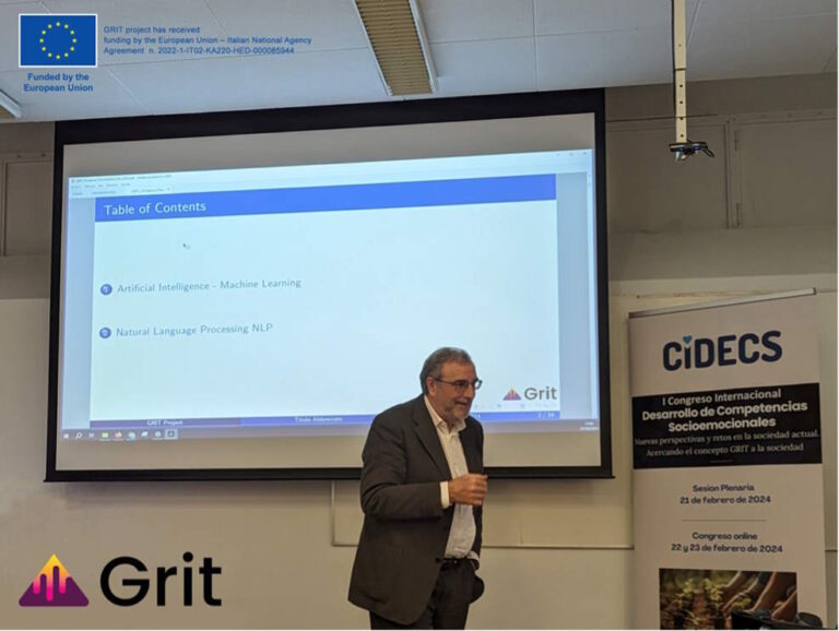 grit1