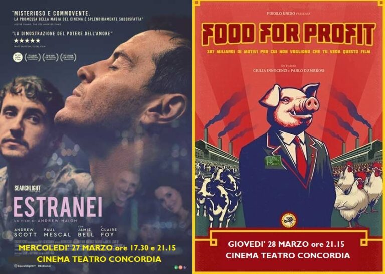 locandinaestraneifoodduplo