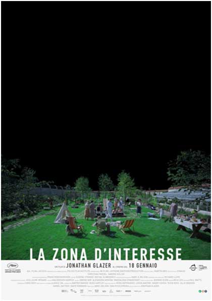 locandinazonainteresse