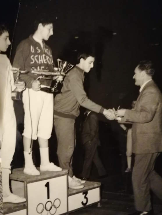 luigi-lenti