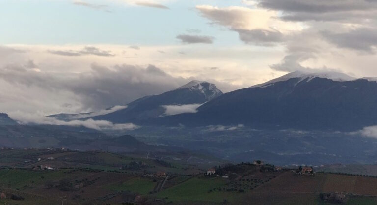 monti-gemelli-07032024