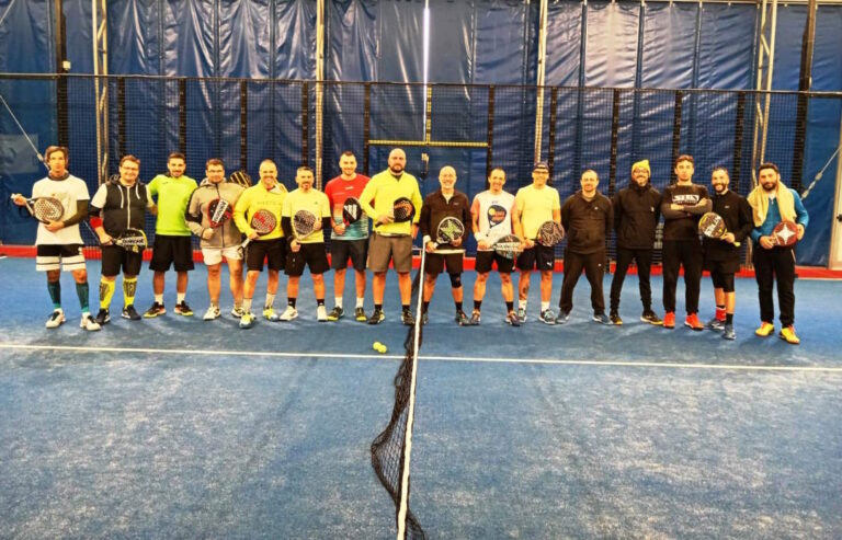 padel-guerrieri2