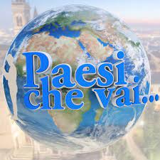 paese-che-vai