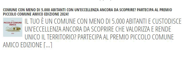 piccolo-comune-amico