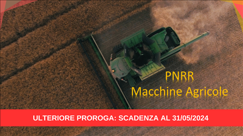 pnrr