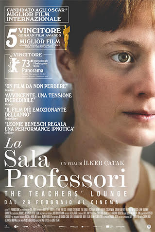sala-prof