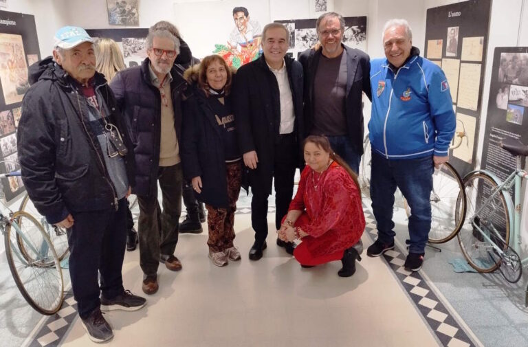 tirreno-adriatico-2024-mostra1