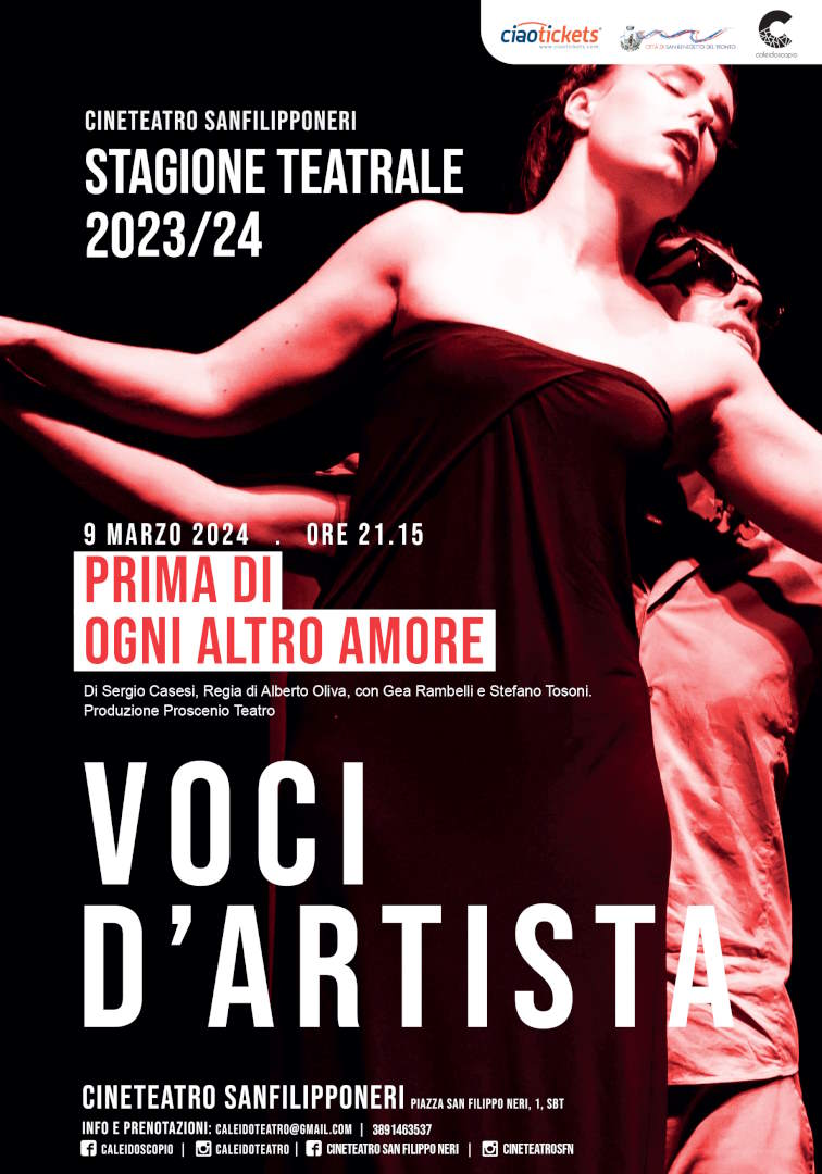 web_prima-di-ogni-altro-amore
