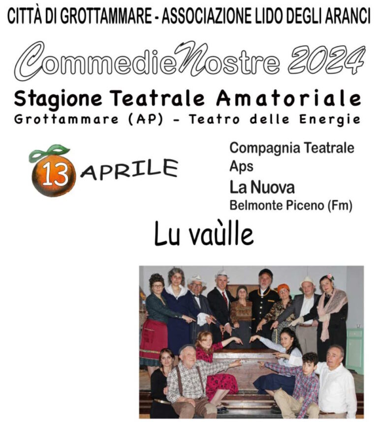 13-aprile