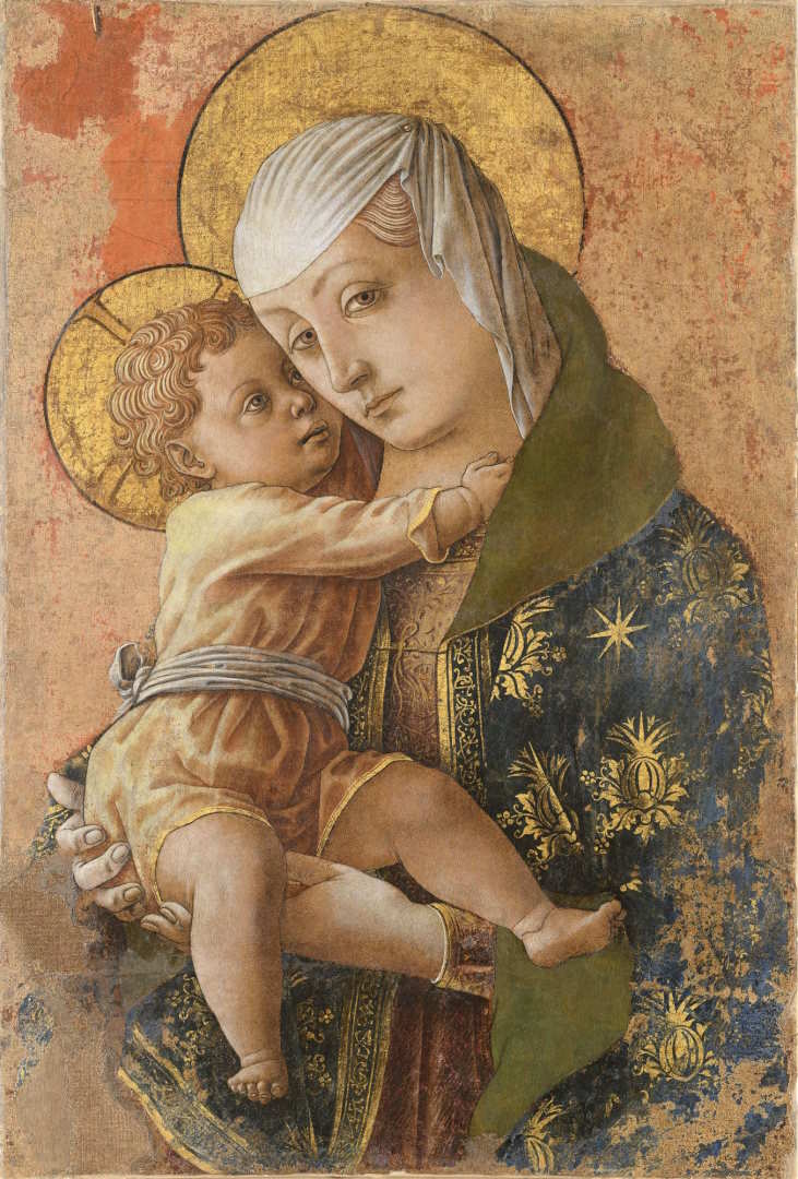 1_crivelli-macerata-post-restauro_per-catalogo