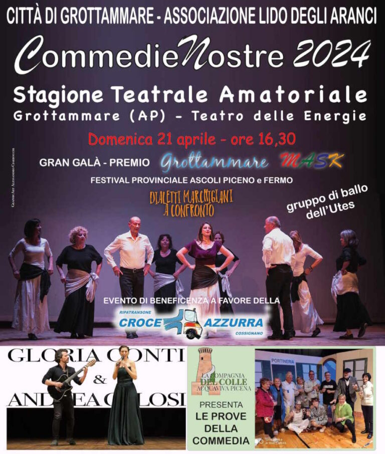 21-aprile-1