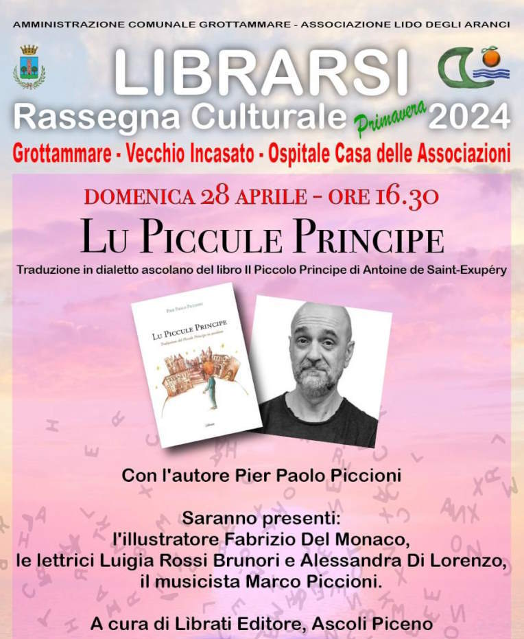 28-aprile-LIBRASI-Peto
