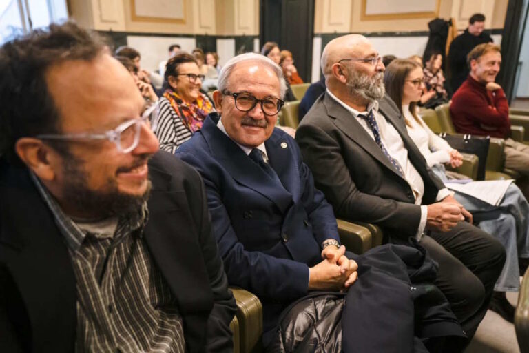 Antonio-De-Simone-tra-Mauro-Cascio-e-Francesco-Bernabucci