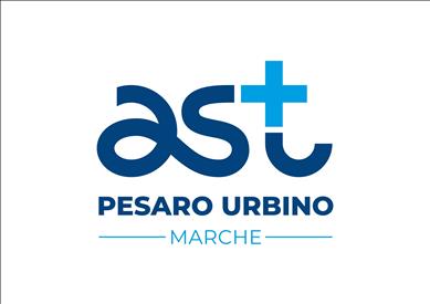Ast-Pesaro-Urbino