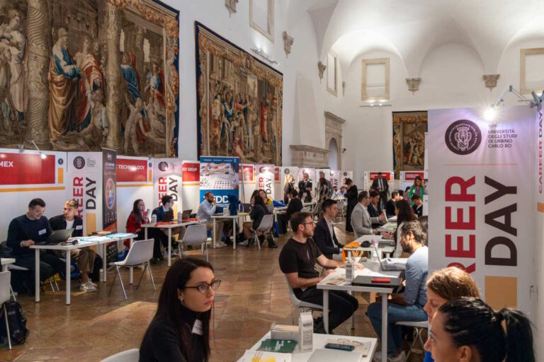 Career_day_Uniurb_1