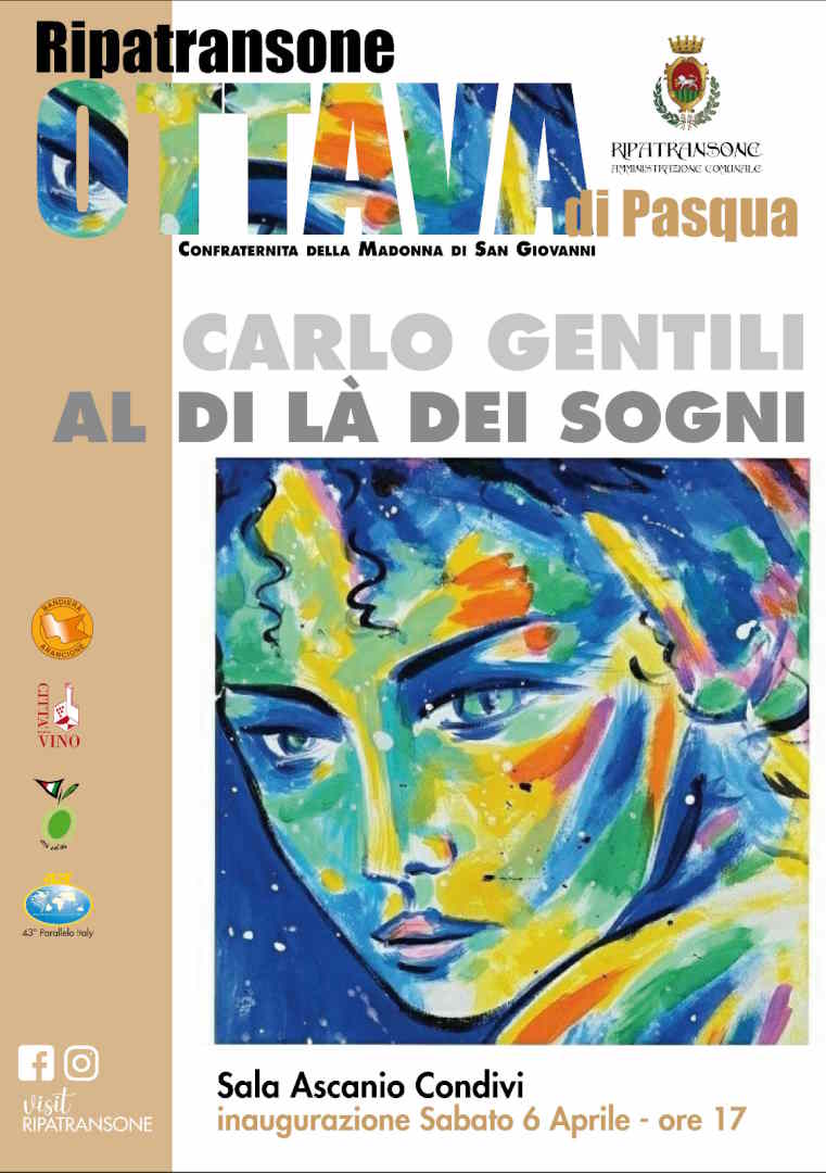 Carlo-Gentili-Al-di-la-dei-sogni