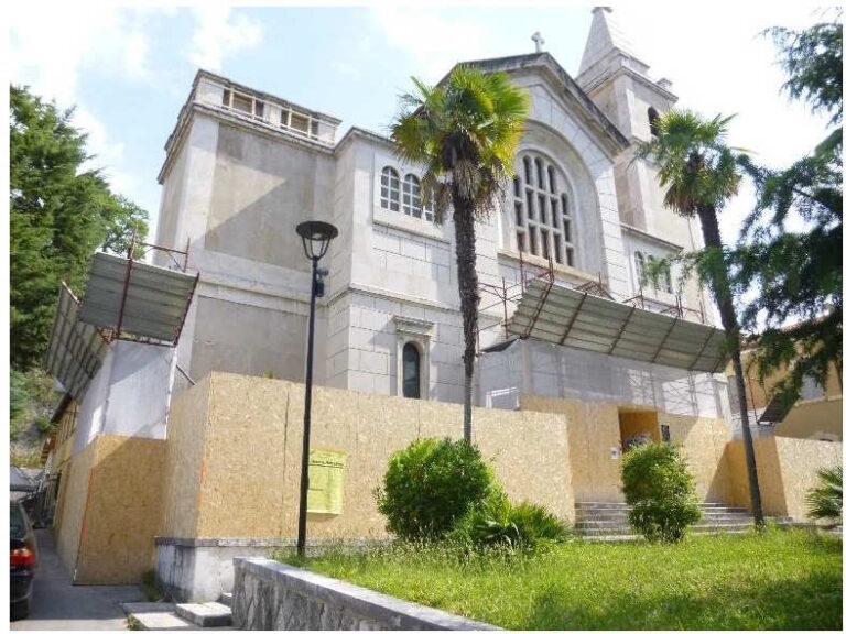 Chiesa-Sacro-Cuore-Ascoli-Piceno