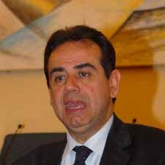 Colonnella