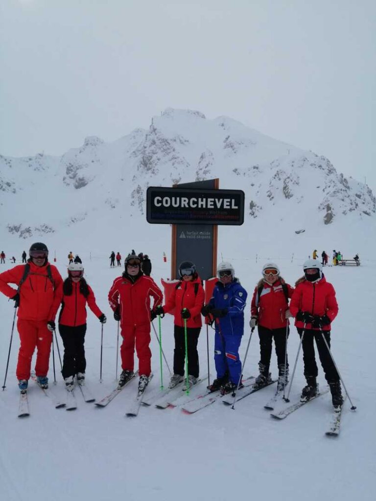 Courchevel-image025-1-1