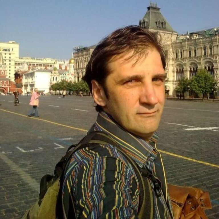 Dario-Terzic
