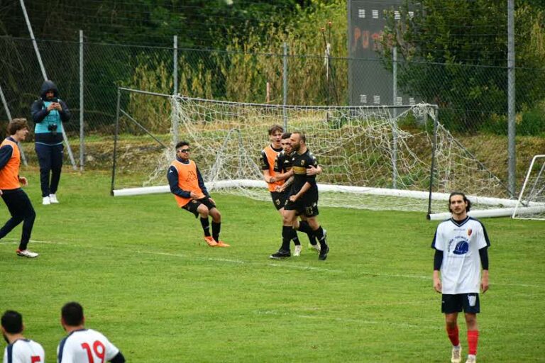 Elpidiense-Cascinare-Atletico-Centobuchi-1-1-lesultanza-al-gol-di-Napolano-foto-A.S.D.-Atletico-Centobuchi
