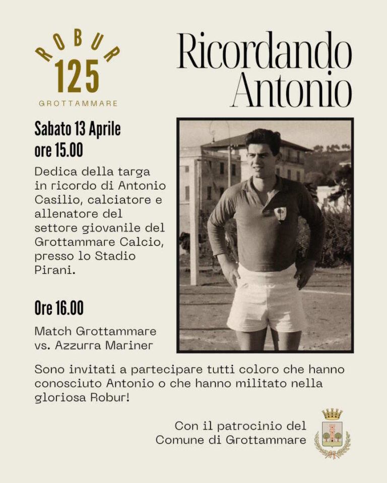 Evento-Antonio-Casilio